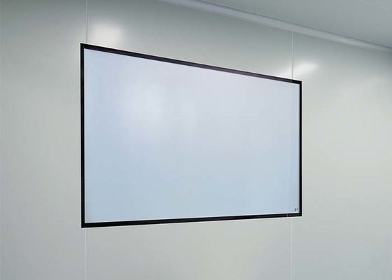 satın al Temiz Fransız Temiz Oda Kapısı Ve Temiz Oda Pencere Temiz Oda Kapıları Üreticileri online manufacture