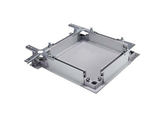 satın al Çin Tedarikçi profil Alüminyum Çerçeve Profili Fabrika Fiyatı Özel Alüminyum Ekstrüzyon Profili online manufacture