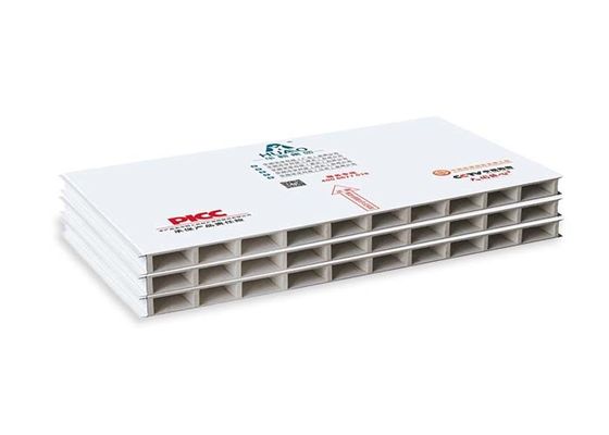 satın al Ateş geçirmez Makine Yapımı Temiz Oda Sandviç Paneli Gıda Fabrikası için Mgo Taşları online manufacture