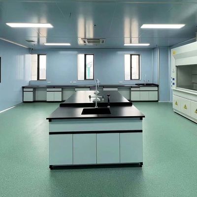 satın al Ticari ve Endüstriyel PVC Vinyl Zemin Ruloları Su geçirmez Kayma Dayanıklı CE ISO online manufacture