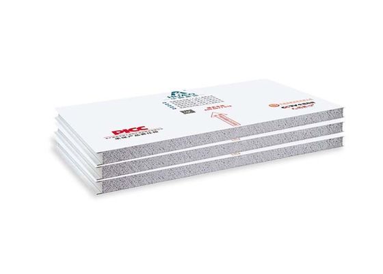 satın al Soğuk odalar için kompozit köpük EPS genişletilmiş polistiren sandviç paneli online manufacture