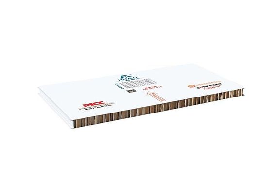 satın al Alev gerileyici kağıt bal çekirdeği sandviç paneli makinesinin genişliği 1150 mm online manufacture