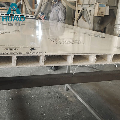 satın al Sandviç Panelleri Çatı yalıtım panelleri Ev Dış Duvar Panelleri Sandviç Panelleri Sandviç Duvar Panelli online manufacture