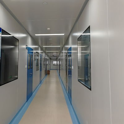 satın al Ses yalıtımı cam akıntı temiz oda pencereleri kondansiyon karşıtı tasarım online manufacture