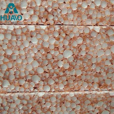 satın al A2 Yangın geçirmez Temiz Oda Sandviç Paneli Isıtma 50mm 75mm 100mm Kalınlığı online manufacture