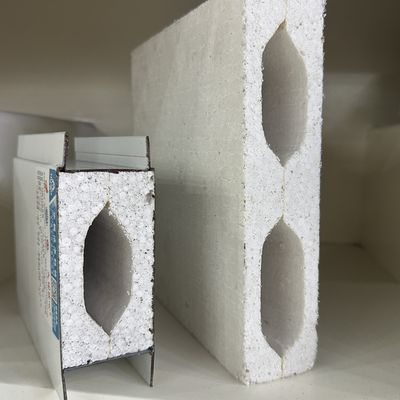 satın al Magnezyum oksisülfat el yapımı temiz oda sandviç paneli GMP duvar paneli online manufacture