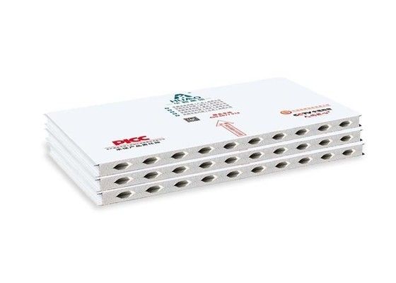 satın al Yangın geçirmez Su geçirmez Yaşlanmaya karşı dayanıklı Magnezyum sülfürün deforme edilebilir ve kolay bir şekilde eklenmesi Temizleme Renkli Çelik Sandviç Paneli online manufacture