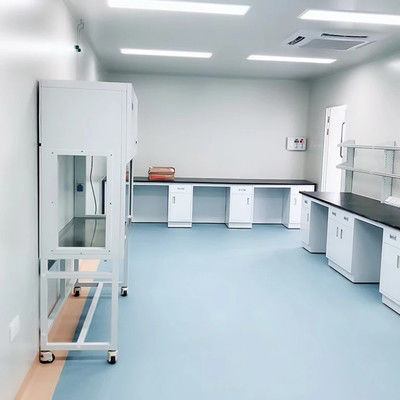 satın al Anti-bakteriyel PVC Yatak Rulo Ateş Dayanıklı Sıvışmaya Dirençli Hastane Vinil Yatak Arkadaşça Satış online manufacture