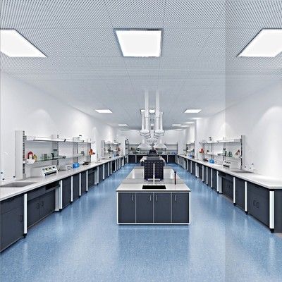 satın al PVC zemin ruloları Ucuz Linoleum Hastaneler Okullar Ofisler için Harika Fiyatlar online manufacture