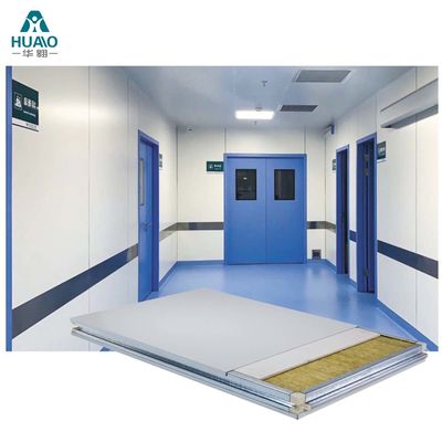 PU Sandviç Panelleri Polyurethane köpüğü PUR PIR PUF Soğuk oda depolama depo yalıtım Sandviç panelleri/taşları